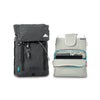 Ultimatesafe Z15 Anti-Theft Backpack