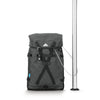 Ultimatesafe Z28 Anti-Theft Backpack