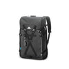 Ultimatesafe Z28 Anti-Theft Backpack, Charcoal