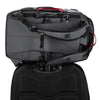Venturesafe EXP35 Anti-Theft Travel Backpack