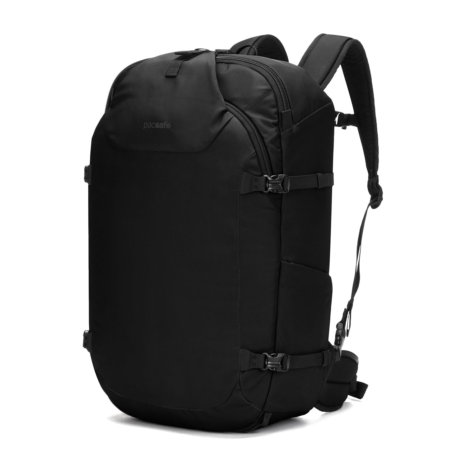 Pacsafe venturesafe 2025 45l travel pack