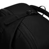 Pacsafe® EXP 45 Anti-Theft Carry-On Travel Pack
