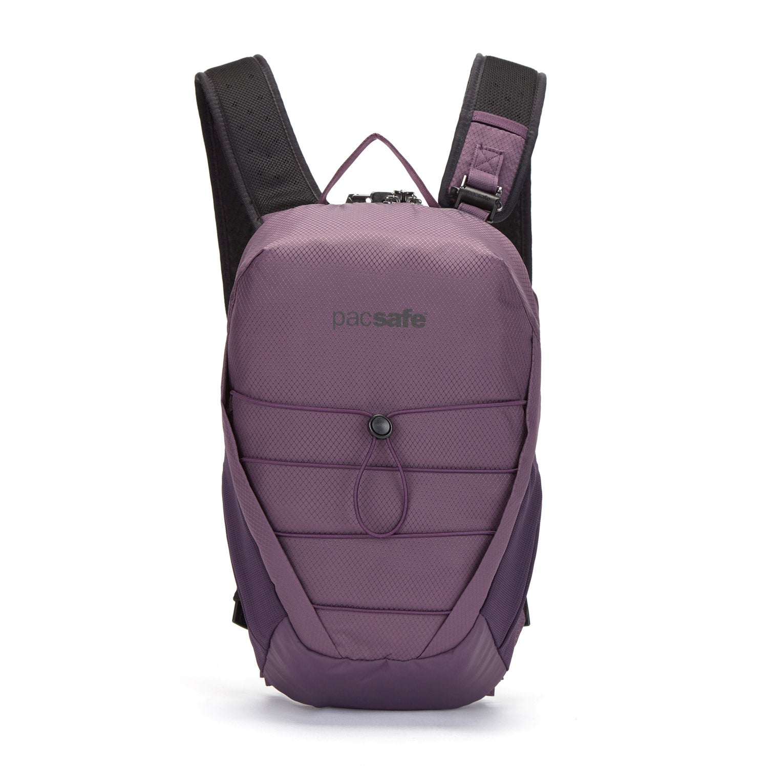 Pacsafe venturesafe 2025 x12 backpack