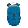 Venturesafe X12 Anti-Theft Backpack, Blue Steel