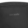 Pacsafe® Vibe 100 Anti-Theft Hip Pack