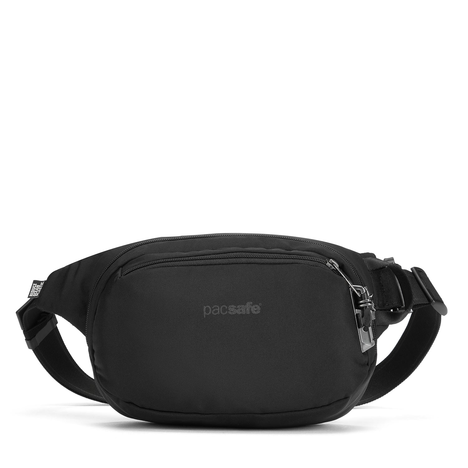 Pacsafe sling bag price online