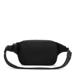 Pacsafe® V anti-theft hip pack, Black