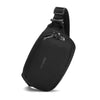 Pacsafe® Vibe 100 Anti-Theft Hip Pack