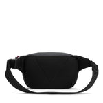 Pacsafe® V anti-theft hip pack, Slate