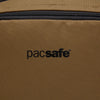 Pacsafe® Vibe 100 Anti-Theft Hip Pack