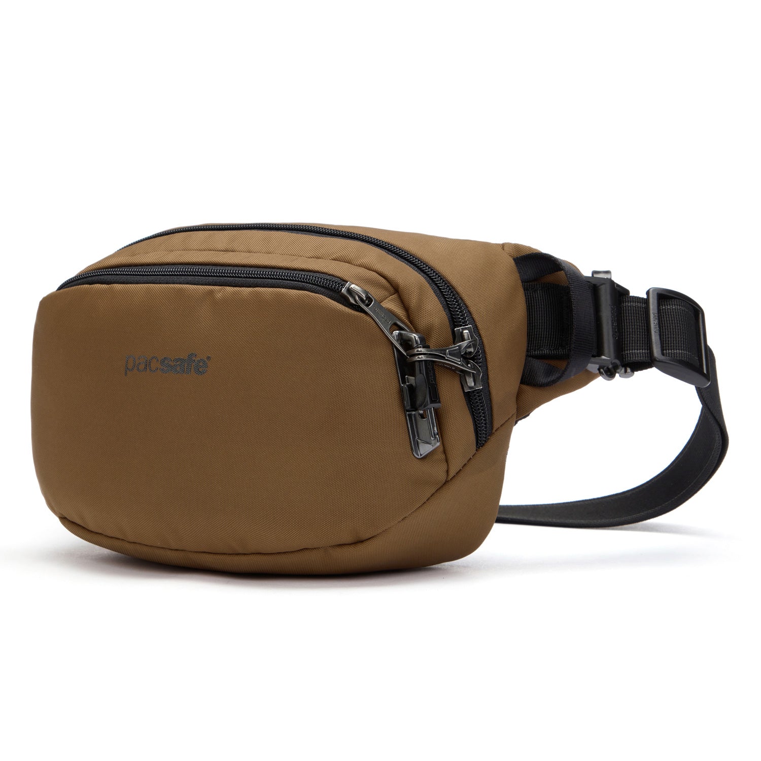 Pacsafe vibe hotsell 100 review