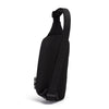 Pacsafe® Vibe 150 Sling Pack