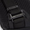 Pacsafe? Vibe 150 Sling Pack