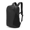 Pacsafe® Vibe 20L Anti-Theft Backpack