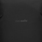 Pacsafe® Vibe 20L Anti-Theft Backpack, Jet Black