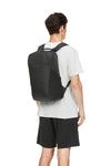 Pacsafe® Vibe 20L Anti-Theft Backpack