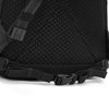 Pacsafe® Vibe 25L Anti-Theft Backpack