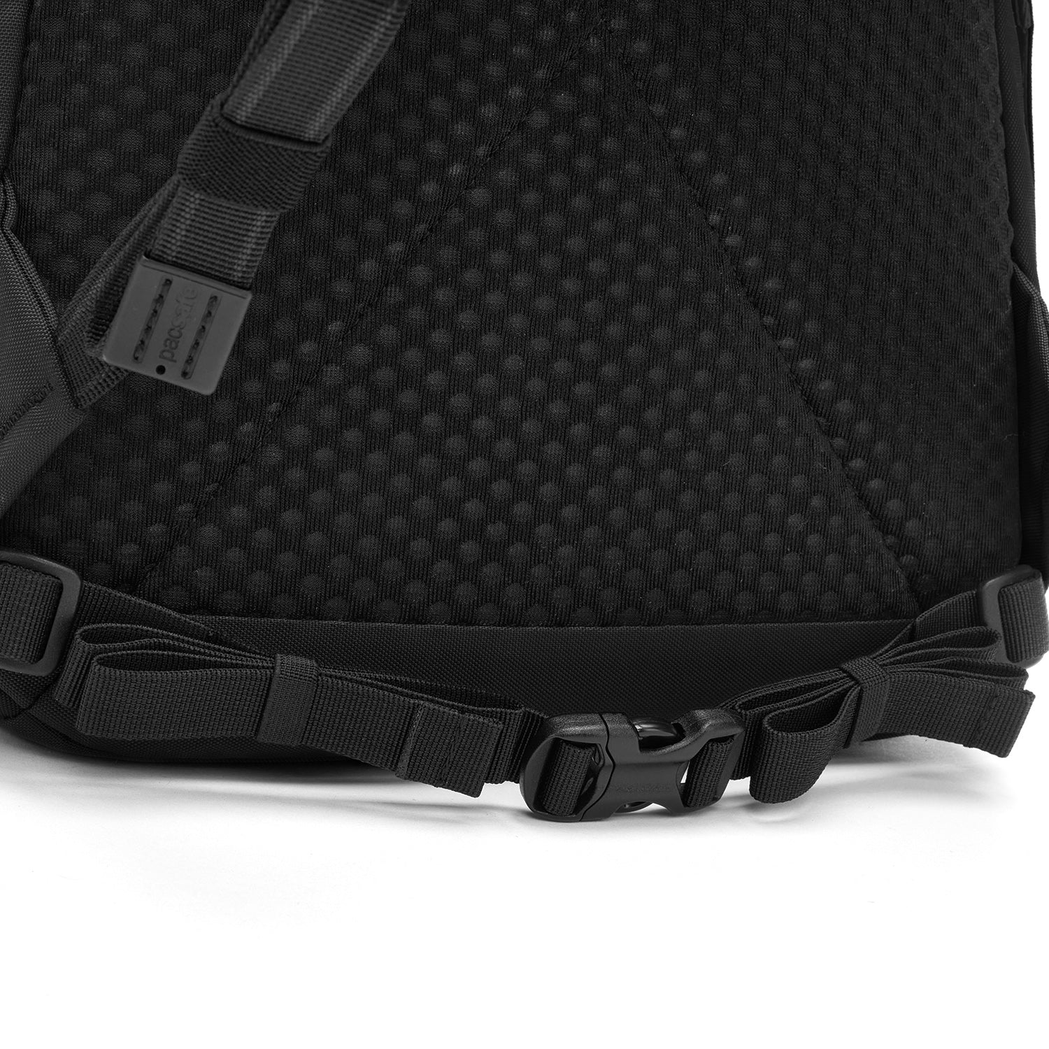 Pacsafe® V 24L anti-theft active backpack | Pacsafe