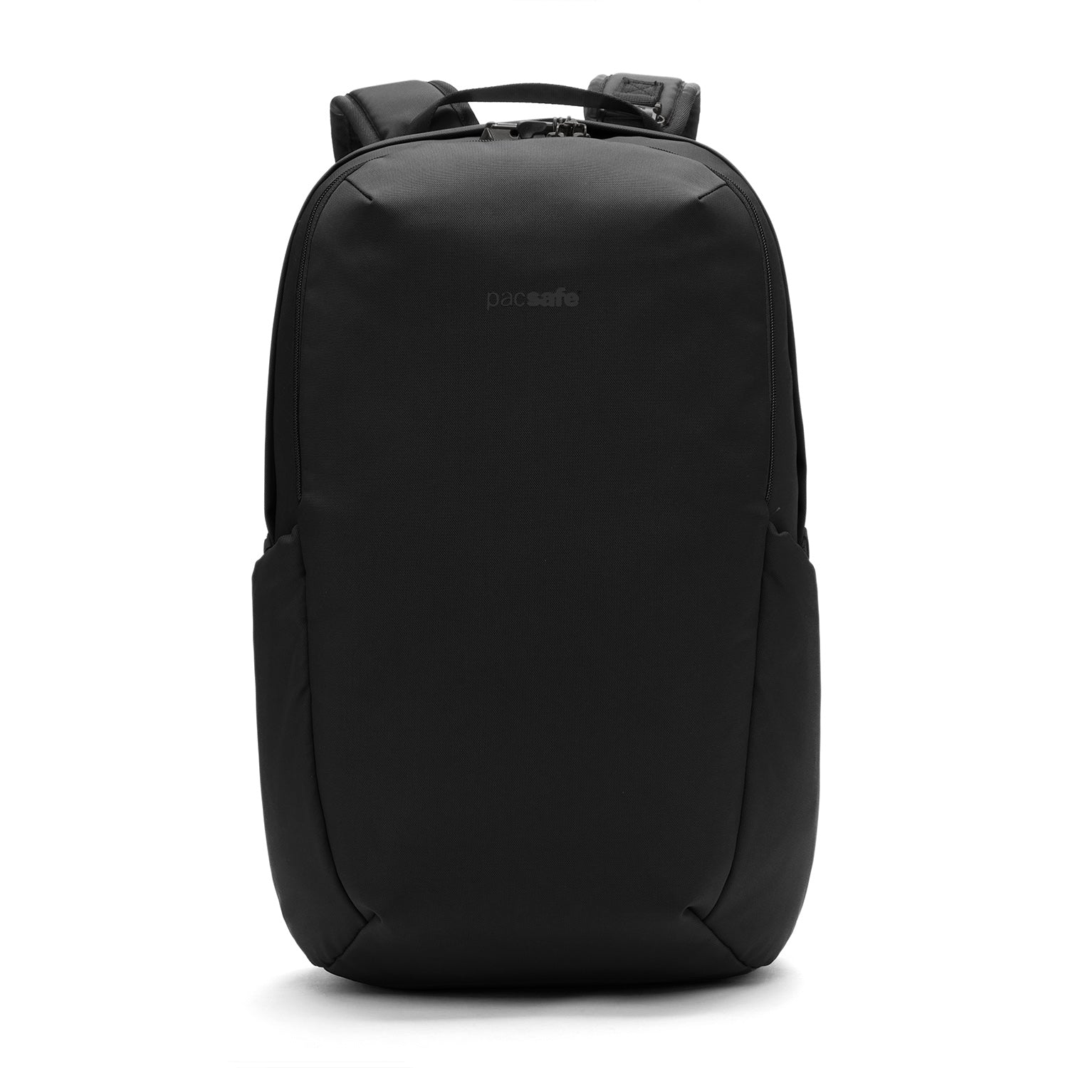 Pacsafe Vibe 25L Anti Theft Backpack Pacsafe Pacsafe Official UK Store