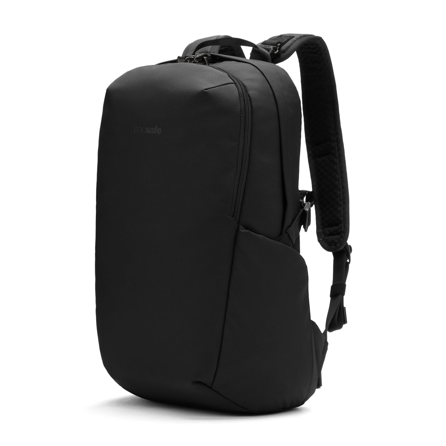 Pacsafe® V 24L anti-theft active backpack