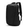 Pacsafe® Vibe 25L Anti-Theft Backpack