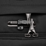 Pacsafe® V 24L Anti-Theft Active Backpack, Black