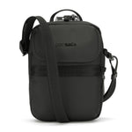 Pacsafe® X Anti-Theft Compact Crossbody, Black