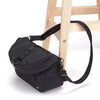 Pacsafe® CX Anti-Theft Convertible Backpack