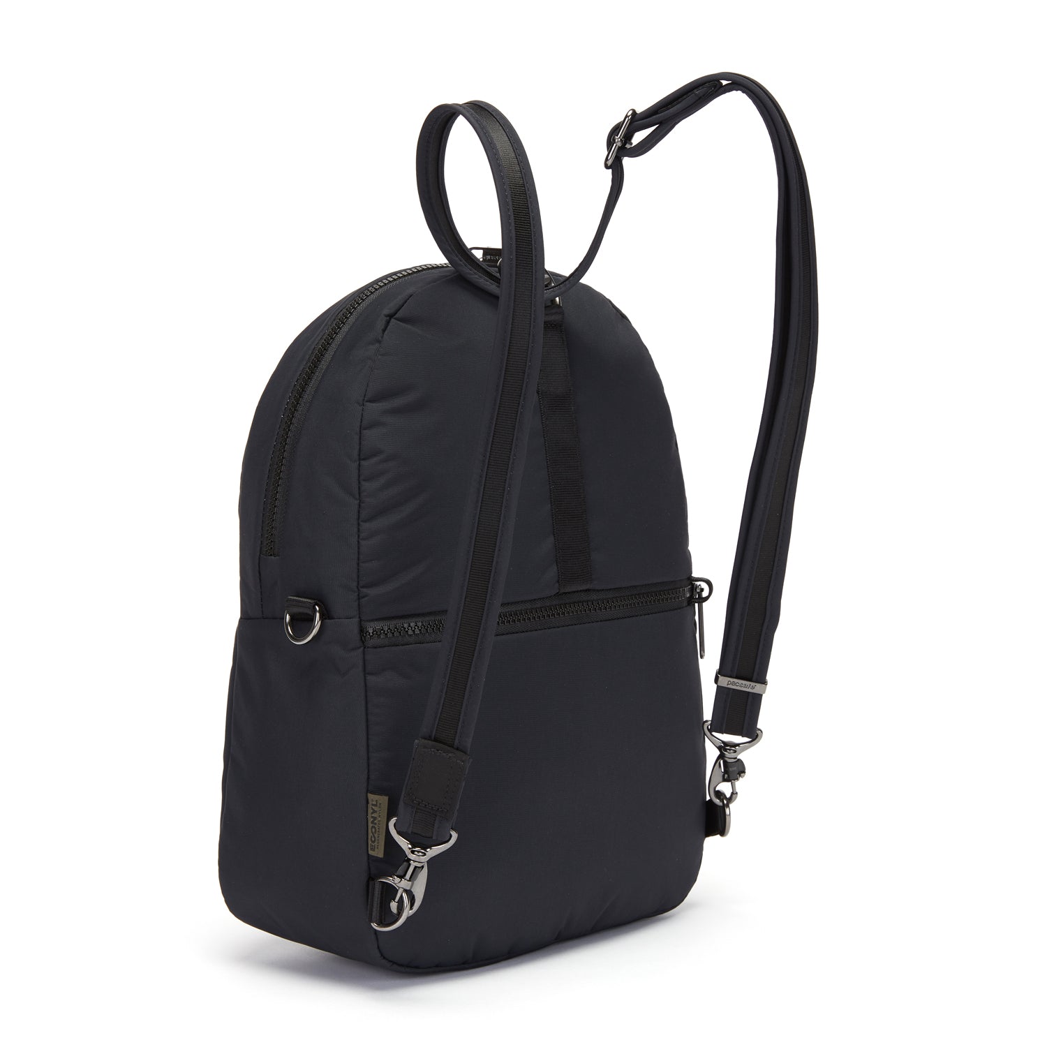 Pacsafe CX Anti Theft Convertible Backpack Pacsafe Pacsafe Official UK Store
