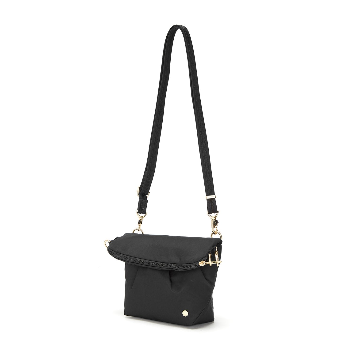 Pacsafe citysafe outlet convertible crossbody