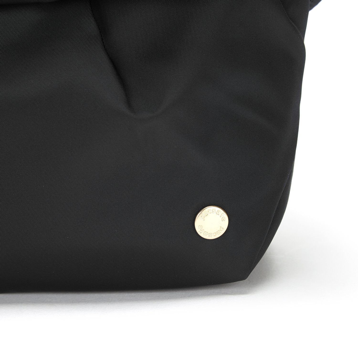 Pacsafe® CX anti-theft convertible crossbody