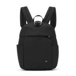 Pacsafe® CX anti-theft 8L backpack petite, Black