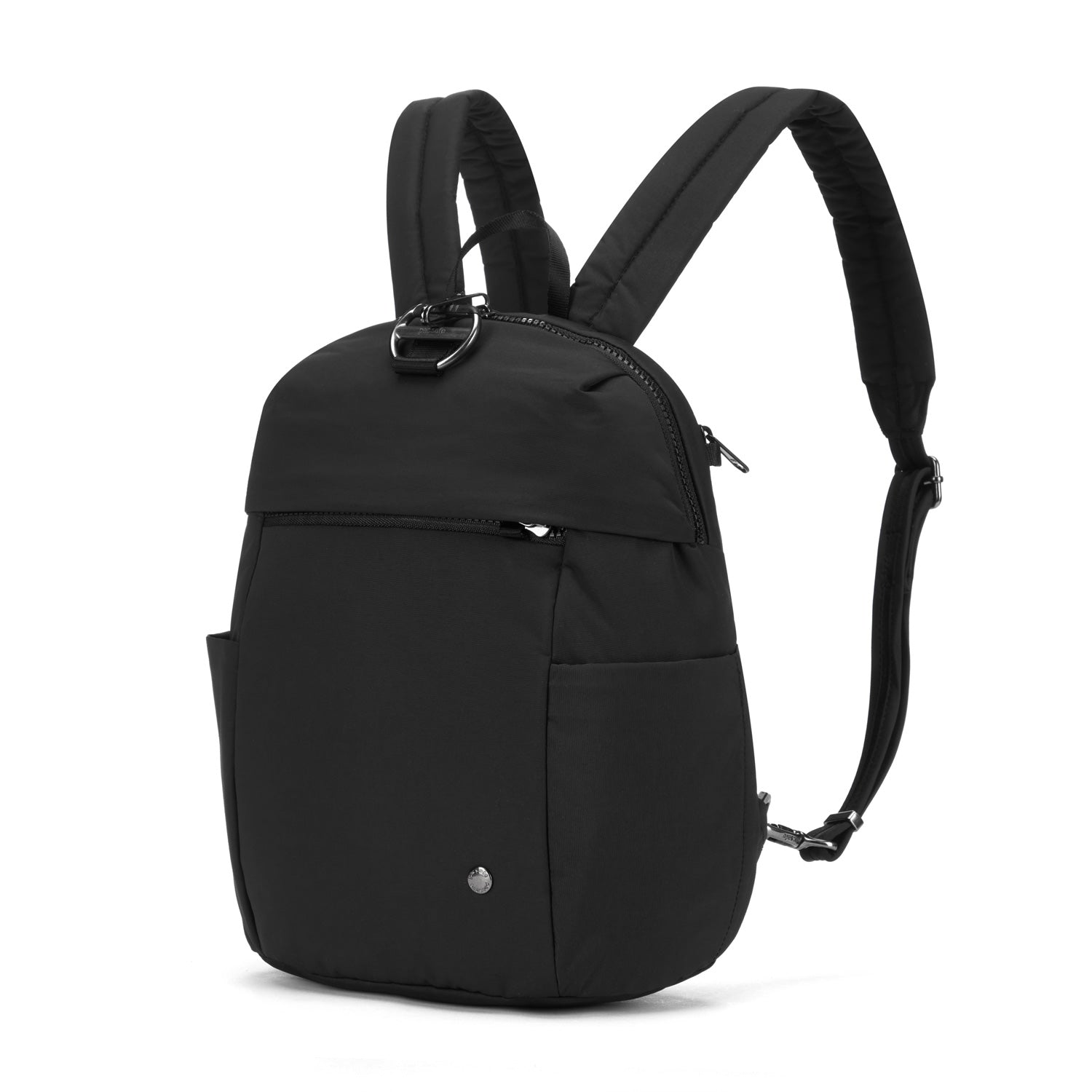 Pacsafe CX Anti Theft 8L Backpack Petite Pacsafe Pacsafe