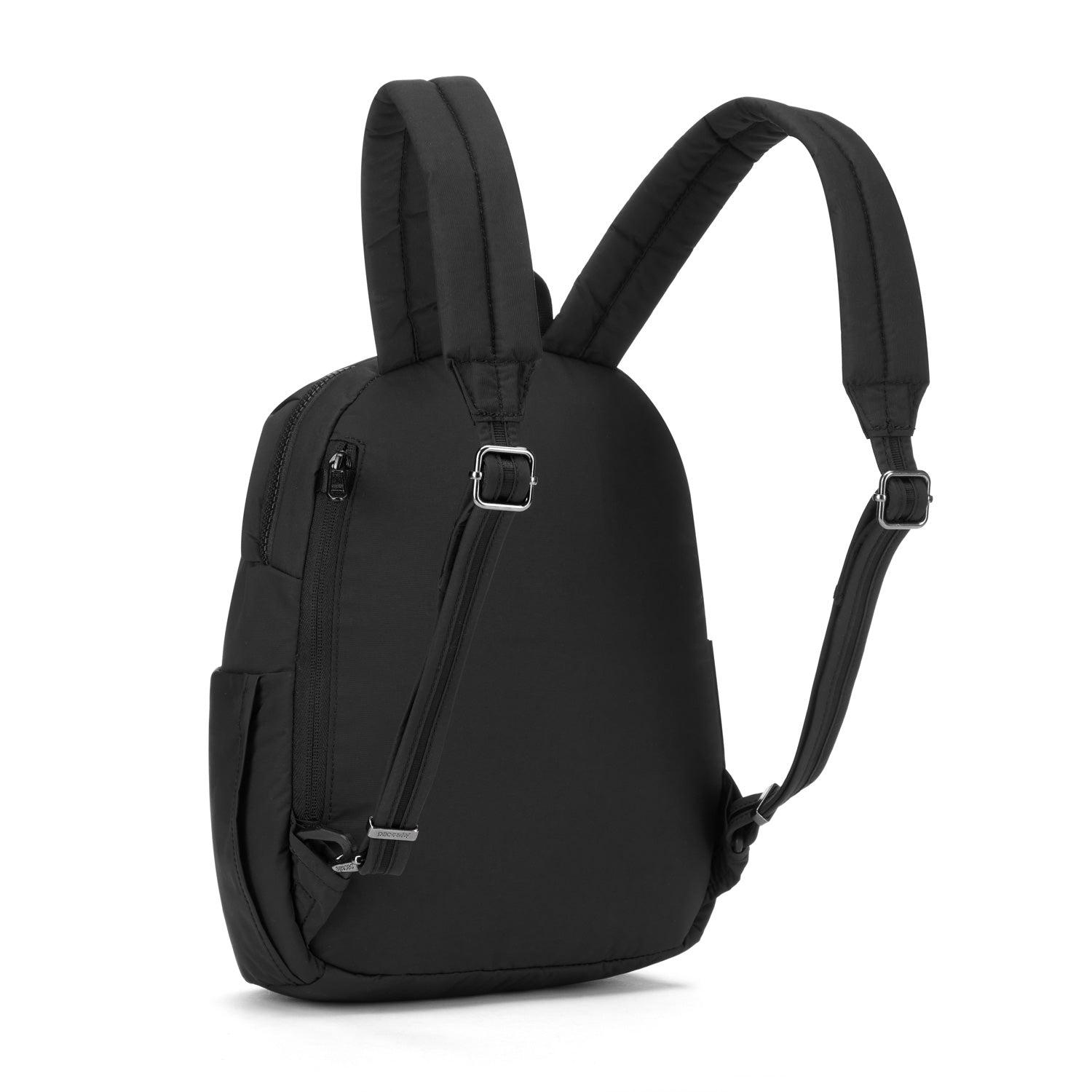 Pacsafe® CX Anti-Theft 8L Backpack Petite – Pacsafe - Official UK