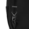 Citysafe CX Anti-Theft 8L Backpack Petite