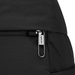 Pacsafe® CX anti-theft 8L backpack petite, Black