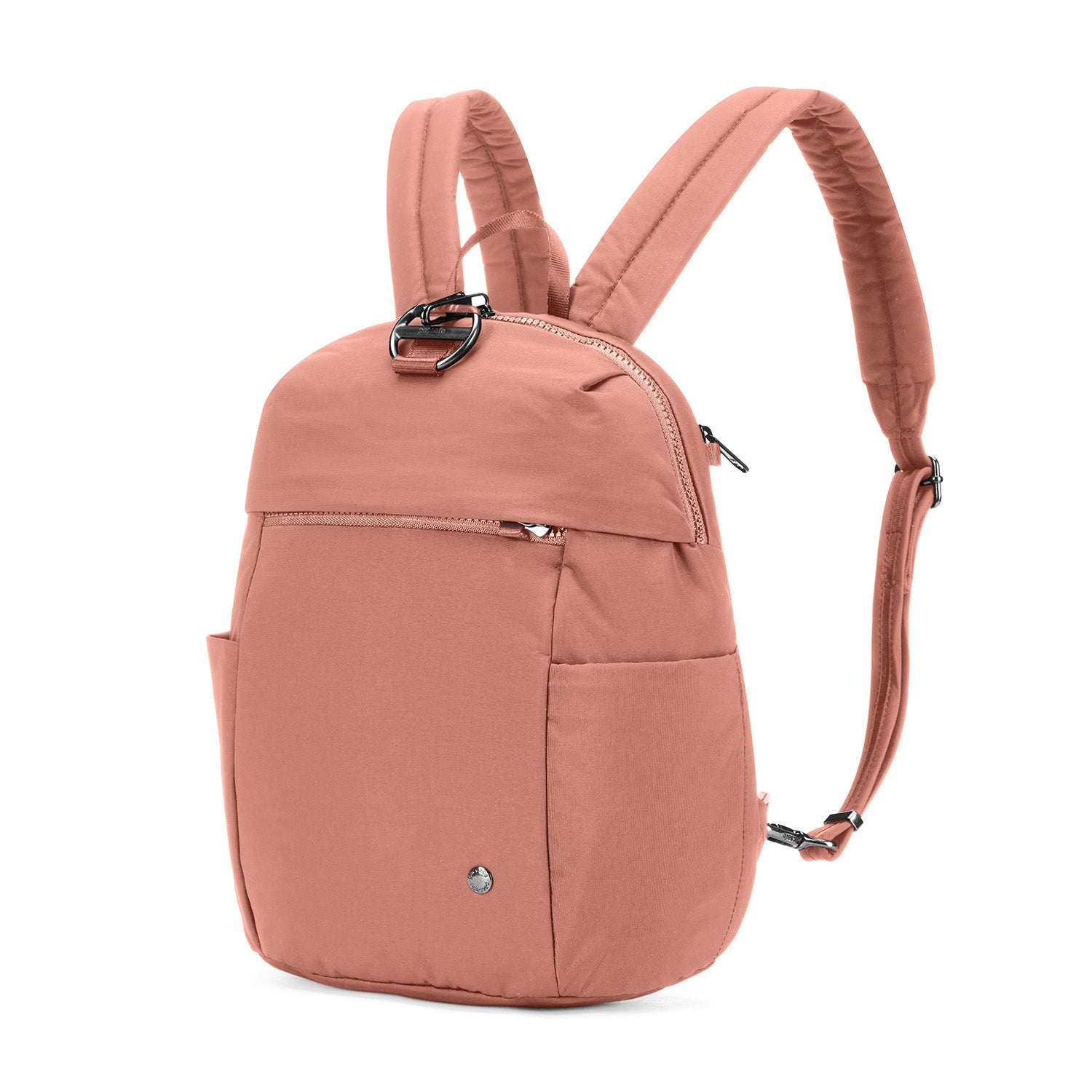 Pacsafe CX Anti Theft 8L Backpack Petite Pacsafe Pacsafe