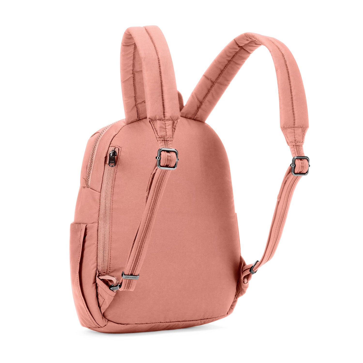 Backpack for petite women discount