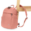 Citysafe CX Anti-Theft 8L Backpack Petite