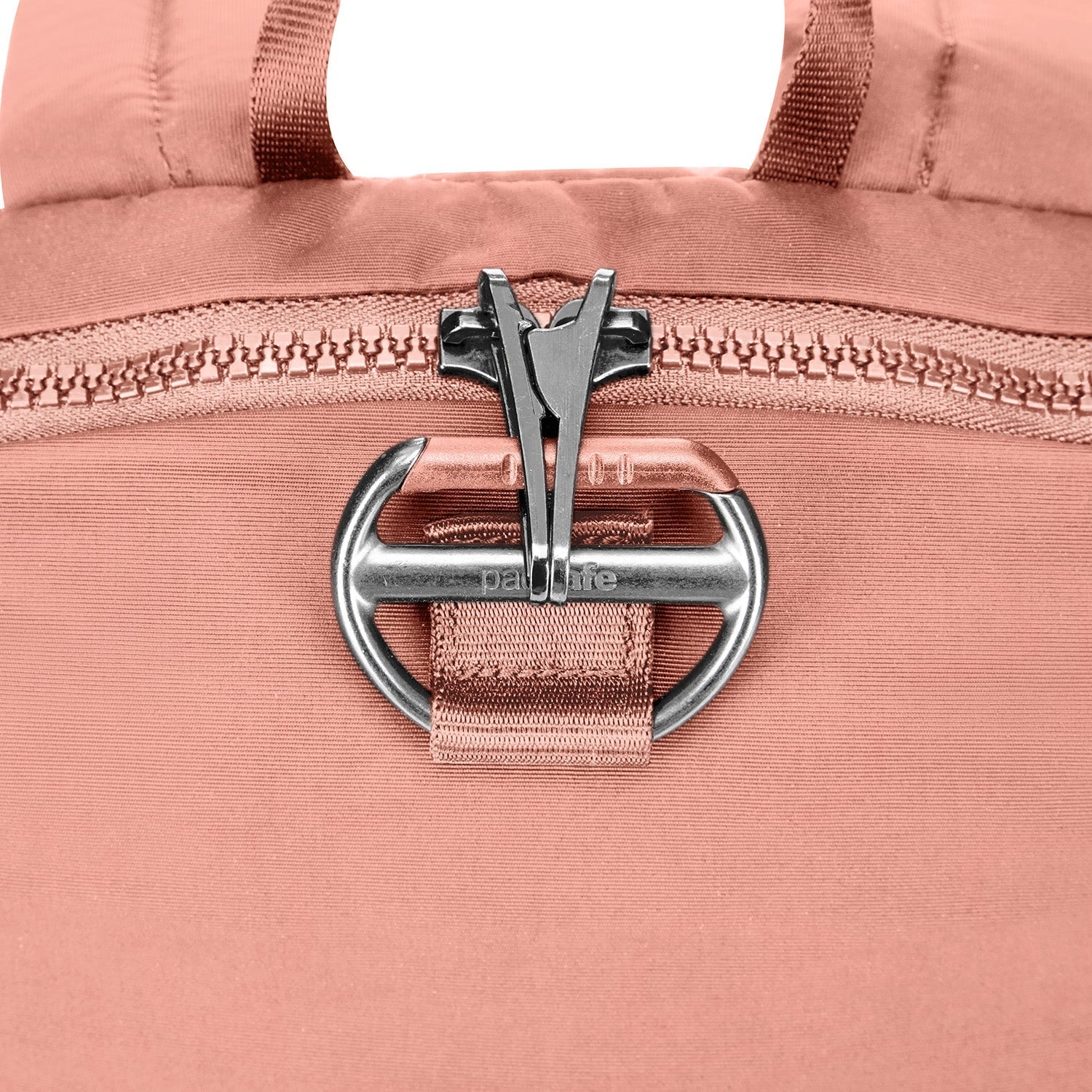 Backpack for petite 2024 women