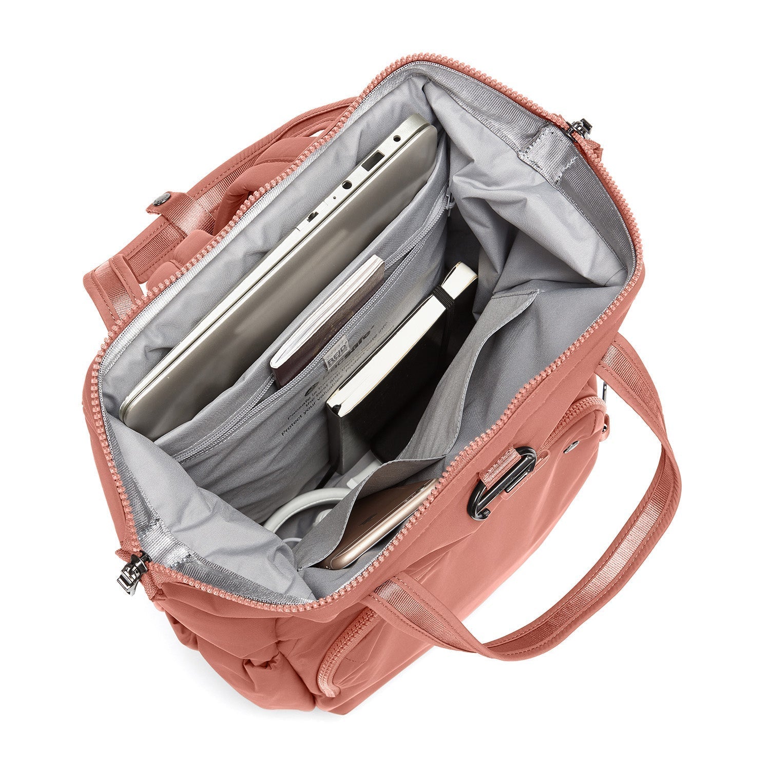 Pacsafe 17l sale