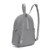 Citysafe CX Anti-Theft Convertible Backpack