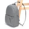 Pacsafe® CX Anti-Theft Convertible Backpack