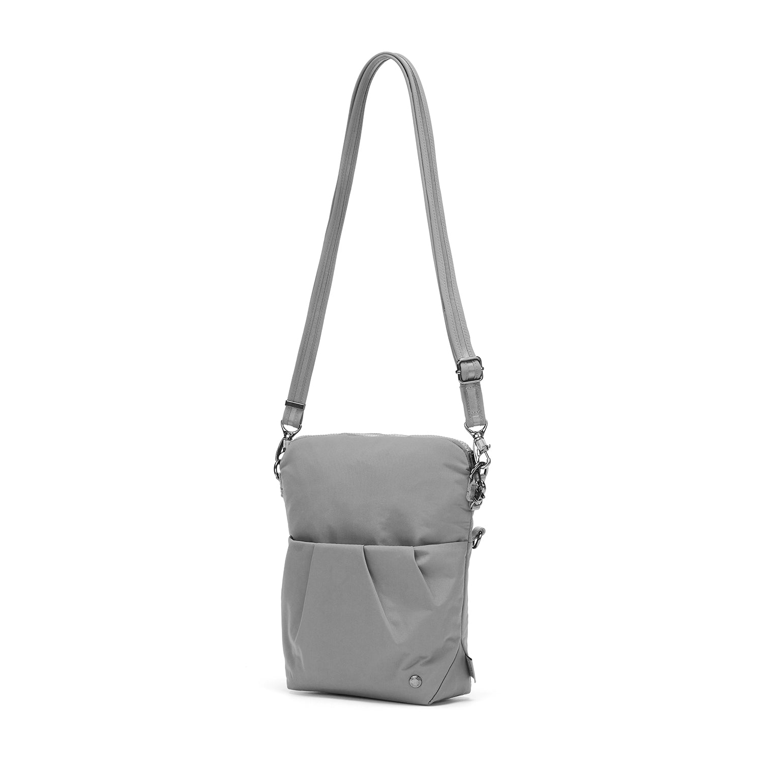 Pacsafe CX Anti Theft Convertible Crossbody Pacsafe Pacsafe