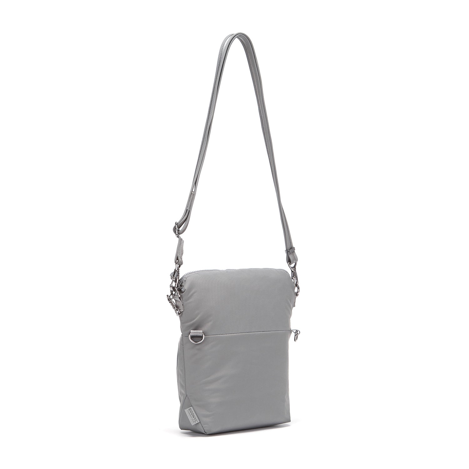 Pacsafe CX Anti Theft Convertible Crossbody Pacsafe Pacsafe