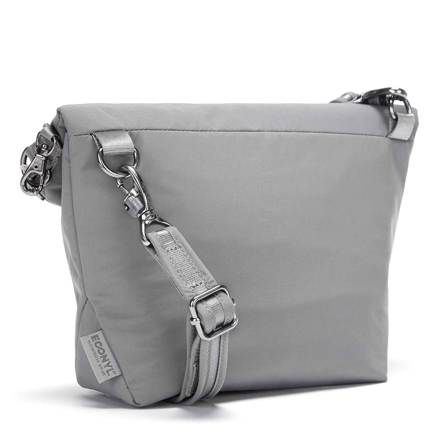 Pacsafe deals convertible crossbody