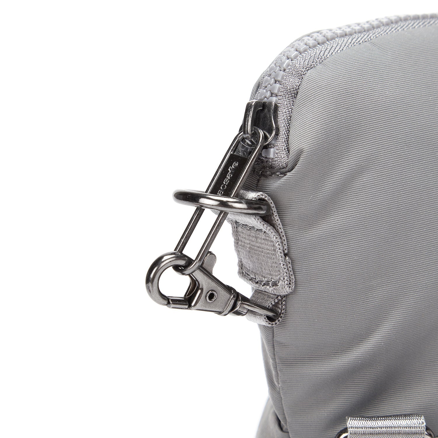 Pacsafe citysafe hotsell cx convertible crossbody