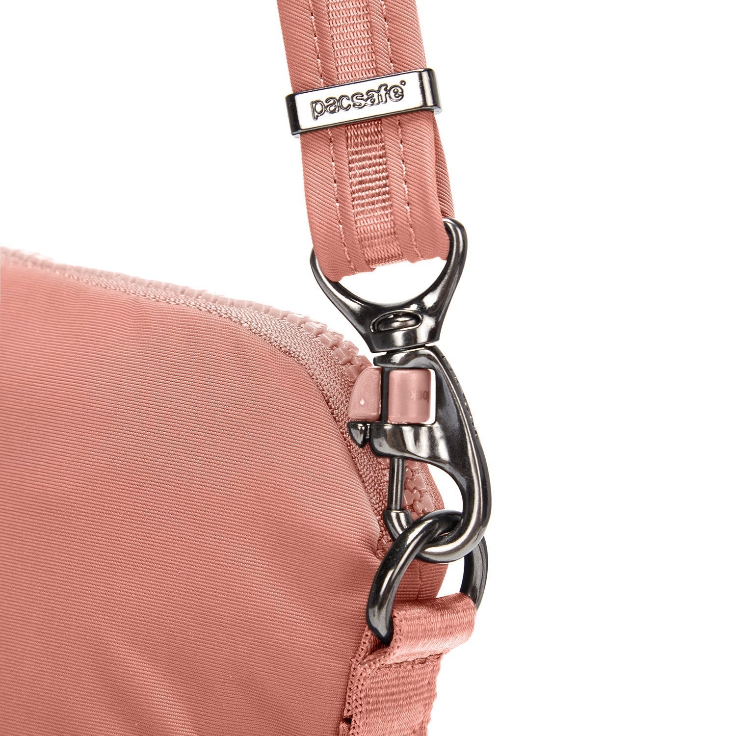 Pacsafe citysafe cheap convertible crossbody