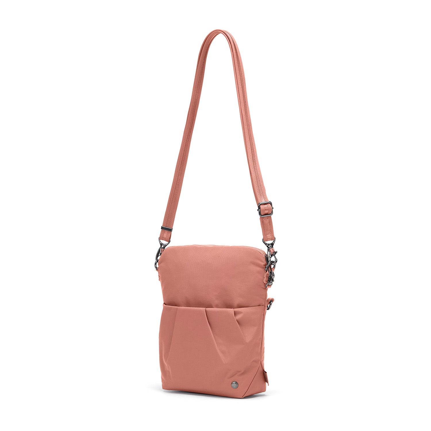Pacsafe CX Anti Theft Convertible Crossbody