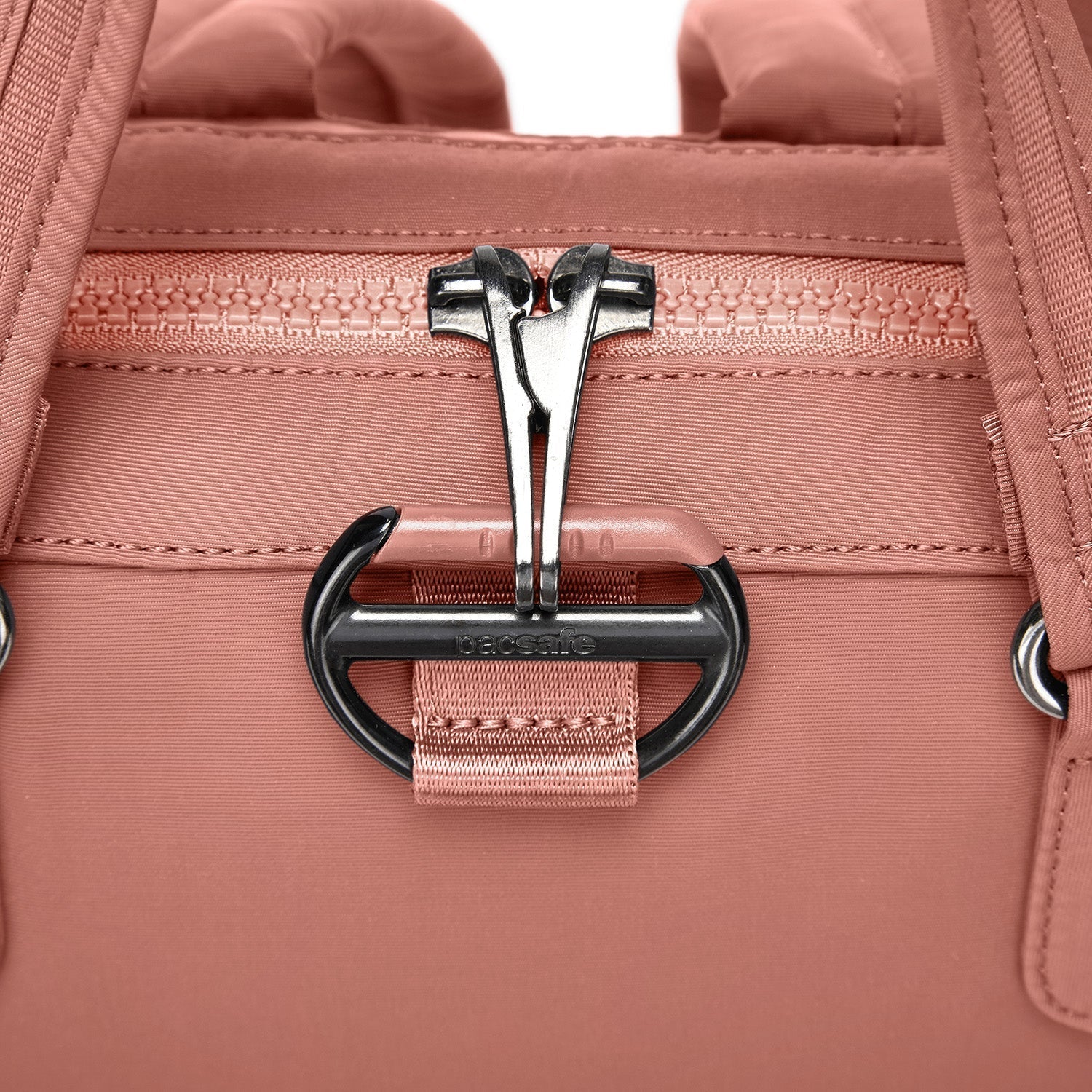Pacsafe CX Anti Theft Mini Backpack Pacsafe Pacsafe